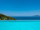 Thumbnail Villa for sale in Pentati, Corfu, Ionian Islands, Greece