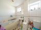 Thumbnail Flat for sale in Coniston Road, Cheltenham, Gloucestershire