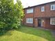 Thumbnail Flat for sale in Fillybrook Close, Stone