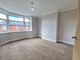 Thumbnail Terraced house for sale in Junction Road, Southampton