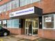 Thumbnail Office to let in Denby Dale Road, Wakefield