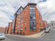 Thumbnail Flat for sale in Aspect, 3 Edward Street, Sheffield, South Yorkshire