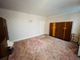 Thumbnail Semi-detached house for sale in Salisbury Avenue, Goole