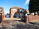 Thumbnail Detached house for sale in Valley Road, Ipswich, Suffolk