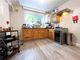 Thumbnail Terraced house for sale in Birnam Road, Holloway, London