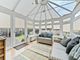 Thumbnail Detached house for sale in Munnery Way, Locksbottom, Kent