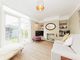 Thumbnail Semi-detached house for sale in Sturry Road, Canterbury, Kent