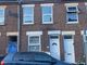 Thumbnail Terraced house to rent in Highbury Road, Luton