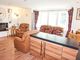 Thumbnail Flat for sale in Clifton Road, Sutton Coldfield