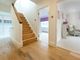 Thumbnail Property for sale in West Heath Close, Hampstead