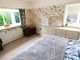 Thumbnail Detached house for sale in Evesham Road, Cookhill, Alcester