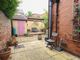 Thumbnail Semi-detached house for sale in Russell Street, Long Eaton, Nottingham