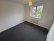 Thumbnail Detached house to rent in Boardman Road, Kettering