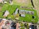 Thumbnail Land for sale in East Street, Scarcliffe, Chesterfield