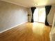 Thumbnail Property for sale in Salcey Close, Daventry