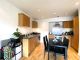 Thumbnail Flat for sale in Southernhay East, Exeter