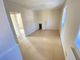 Thumbnail Terraced house for sale in Berrydale Avenue, Bridgwater