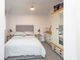 Thumbnail Semi-detached house for sale in Garston Crescent, Watford, Hertfordshire