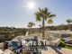 Thumbnail Villa for sale in 11310 Sotogrande, Cádiz, Spain