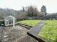 Thumbnail Detached bungalow for sale in Upper Lydbrook, Lydbrook