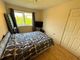 Thumbnail Semi-detached house for sale in Higher Knowles, Horwich, Bolton