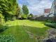 Thumbnail Detached house for sale in Lynmouth Rise, Orpington