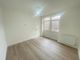 Thumbnail Flat to rent in Park Road, Crouch End