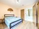 Thumbnail Flat for sale in Meadow Court, 14 Booth Road, London