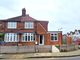 Thumbnail Semi-detached house to rent in Roch Avenue, Edgware