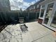 Thumbnail End terrace house for sale in Rosemary Gardens, Whiteley, Fareham, Hampshire