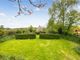 Thumbnail Detached house for sale in Upexe, Exeter, Devon