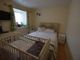 Thumbnail End terrace house to rent in Martins Walk, West Thamesmead, London