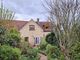 Thumbnail Cottage for sale in Upton Road, Callow End, Worcester