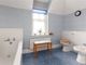 Thumbnail Terraced house for sale in Cluny Terrace, Morningside, Edinburgh