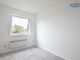 Thumbnail Flat for sale in The Greenway, Carr Road, Deepcar, Sheffield