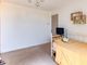 Thumbnail Semi-detached house for sale in Icknield Street, Beoley, Redditch, Worcestershire