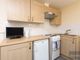 Thumbnail Property to rent in Belsize Avenue, London