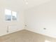 Thumbnail Semi-detached house for sale in Summer View, New Mill Road, Homfirth