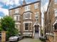 Thumbnail Semi-detached house for sale in Chalcot Gardens, Belsize Park, London