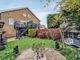 Thumbnail Semi-detached house for sale in Horseshoe Crescent, Shoeburyness, Southend-On-Sea