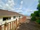 Thumbnail Semi-detached bungalow for sale in Stanmore Tor, Paignton