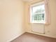 Thumbnail Semi-detached house for sale in Larkspur Grove, Killinghall, Harrogate