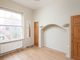 Thumbnail Terraced house for sale in Mount Terrace, York, North Yorkshire
