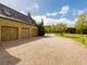 Thumbnail Detached house for sale in Inveresk Village, Inveresk, Musselburgh