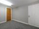 Thumbnail Flat for sale in Longlands, Idle, Bradford, West Yorkshire
