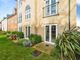 Thumbnail Flat for sale in Louis Arthur Court, 27-31 New Road, North Walsham, Norfolk