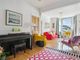 Thumbnail Terraced house for sale in Dale Street, London