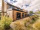 Thumbnail Detached house for sale in Llangrove, Ross-On-Wye, Herefordshire