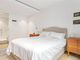 Thumbnail Flat for sale in Bartholomew Close, London