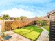 Thumbnail Bungalow for sale in Penlands Way, Steyning, West Sussex